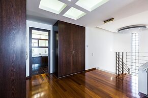 Villa O2 - With Private Heated Pool