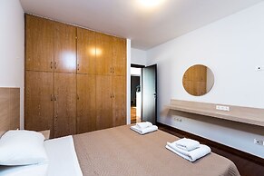 Villa O2 - With Private Heated Pool