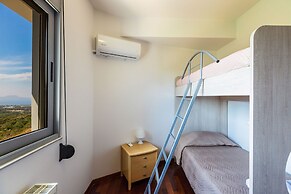 Villa O2 - With Private Heated Pool