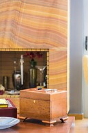 Villa O2 - With Private Heated Pool