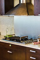 Villa O2 - With Private Heated Pool