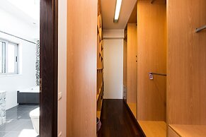 Villa O2 - With Private Heated Pool