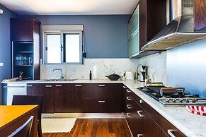 Villa O2 - With Private Heated Pool