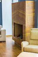 Villa O2 - With Private Heated Pool