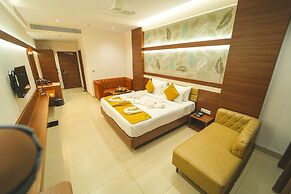 Highland Hotel