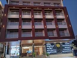 Highland Hotel