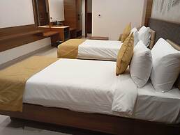 Highland Hotel