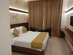 Highland Hotel