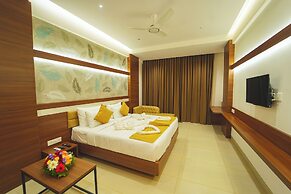 Highland Hotel