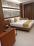 Highland Hotel
