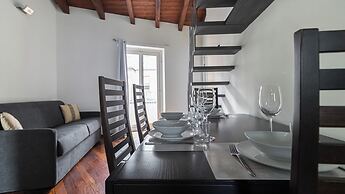 Italianway - Fabbri 12 D