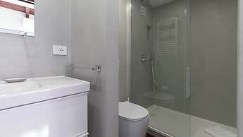 Italianway - Fabbri 12 D