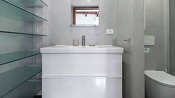 Italianway - Fabbri 12 D