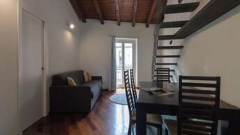 Italianway - Fabbri 12 D