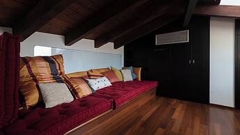 Italianway - Fabbri 12 D