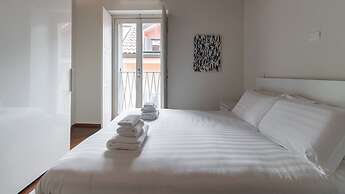 Italianway - Fabbri 12 D