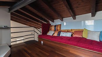 Italianway - Fabbri 12 D