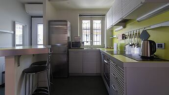 Italianway - Fabbri 12 D