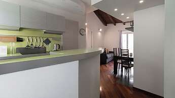 Italianway - Fabbri 12 D