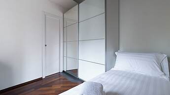 Italianway - Fabbri 12 D