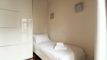 Italianway - Fabbri 12 D