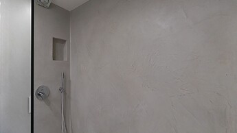 Italianway - Fabbri 12 D