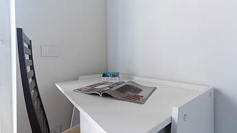 Italianway - Fabbri 12 D