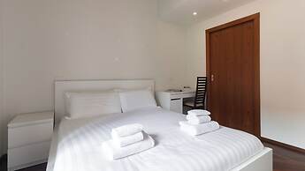 Italianway - Fabbri 12 D