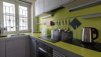 Italianway - Fabbri 12 D