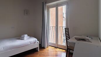 Italianway - Fabbri 12 D