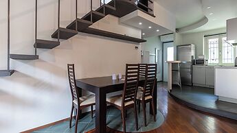 Italianway - Fabbri 12 D