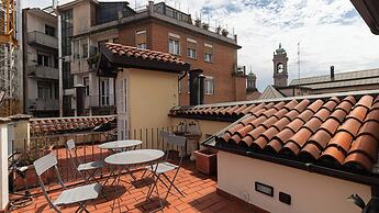 Italianway - Fabbri 12 D