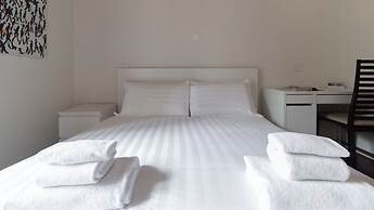 Italianway - Fabbri 12 D