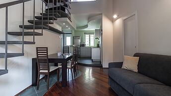 Italianway - Fabbri 12 D