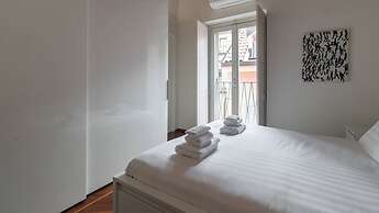 Italianway - Fabbri 12 D