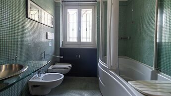 Italianway - Fabbri 12 D