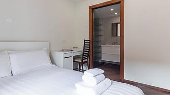 Italianway - Fabbri 12 D