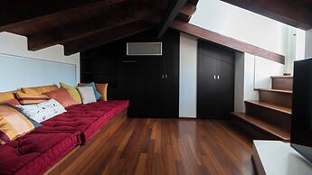 Italianway - Fabbri 12 D