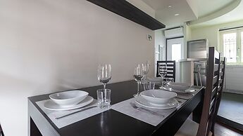 Italianway - Fabbri 12 D