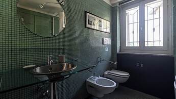 Italianway - Fabbri 12 D