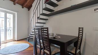 Italianway - Fabbri 12 D