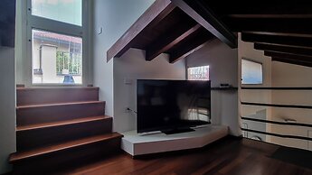 Italianway - Fabbri 12 D