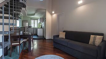 Italianway - Fabbri 12 D