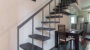 Italianway - Fabbri 12 D