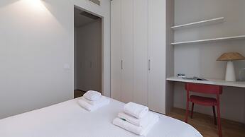 Italianway - Gentilino 15