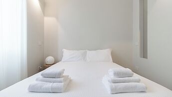 Italianway - Gentilino 15