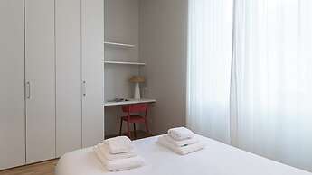 Italianway - Gentilino 15