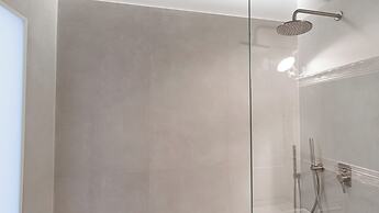 Italianway - Gentilino 15