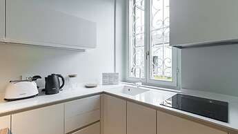 Italianway - Gentilino 15