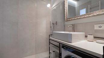 Italianway - Gentilino 15